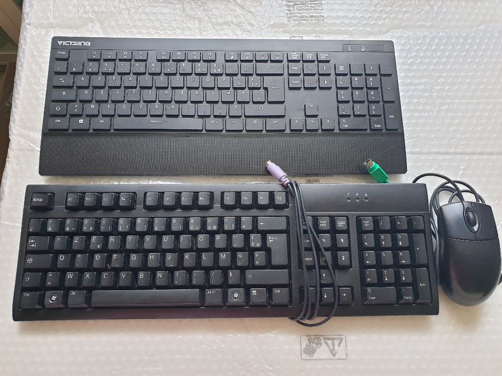 Image item