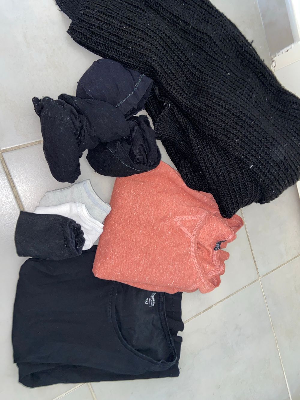 Image item