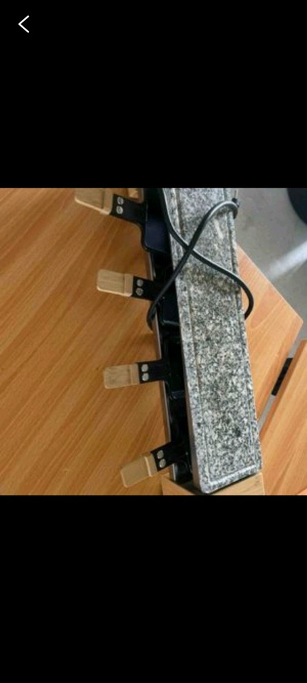 Image item