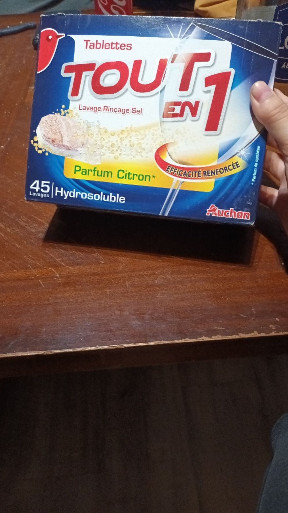 Image item