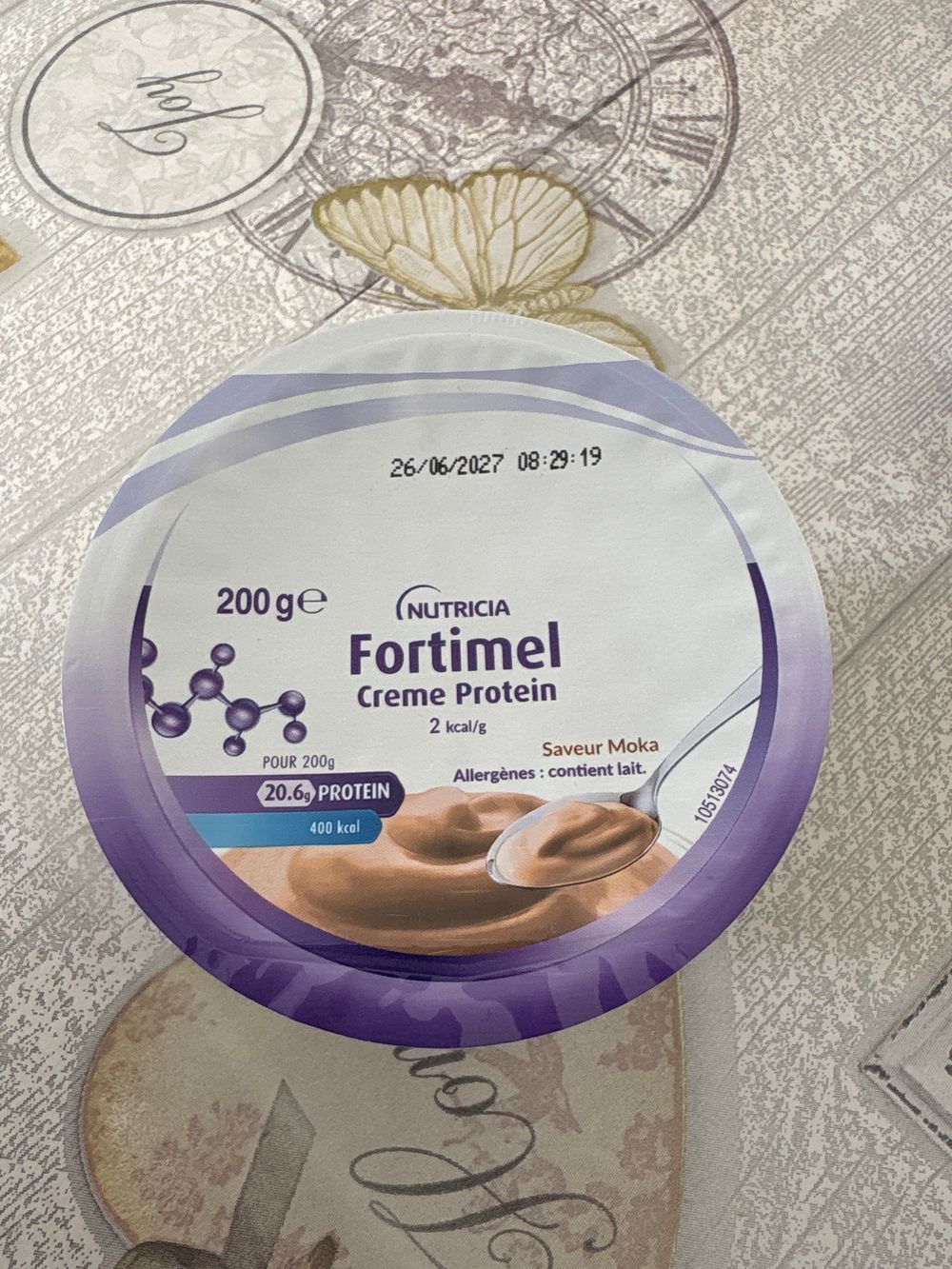 Image item