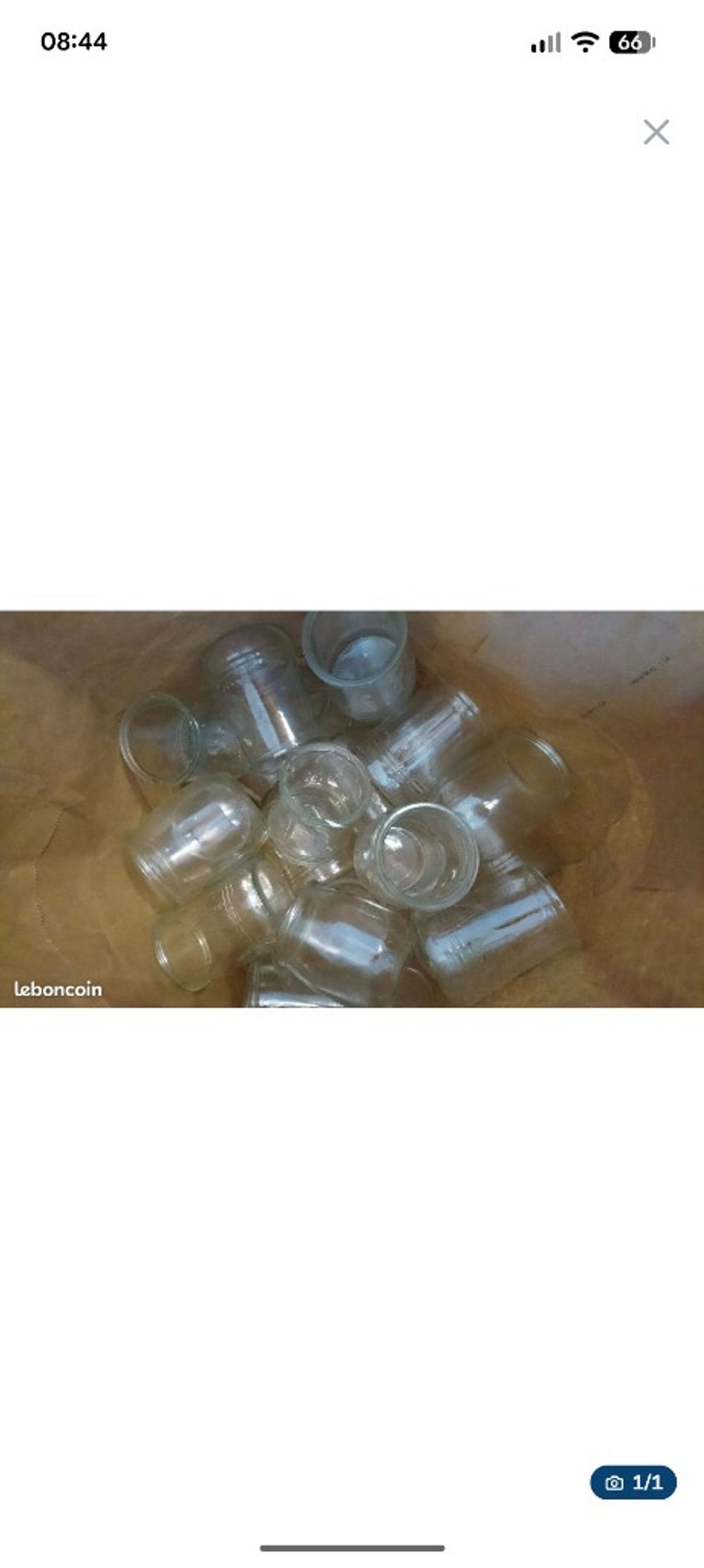 Image item