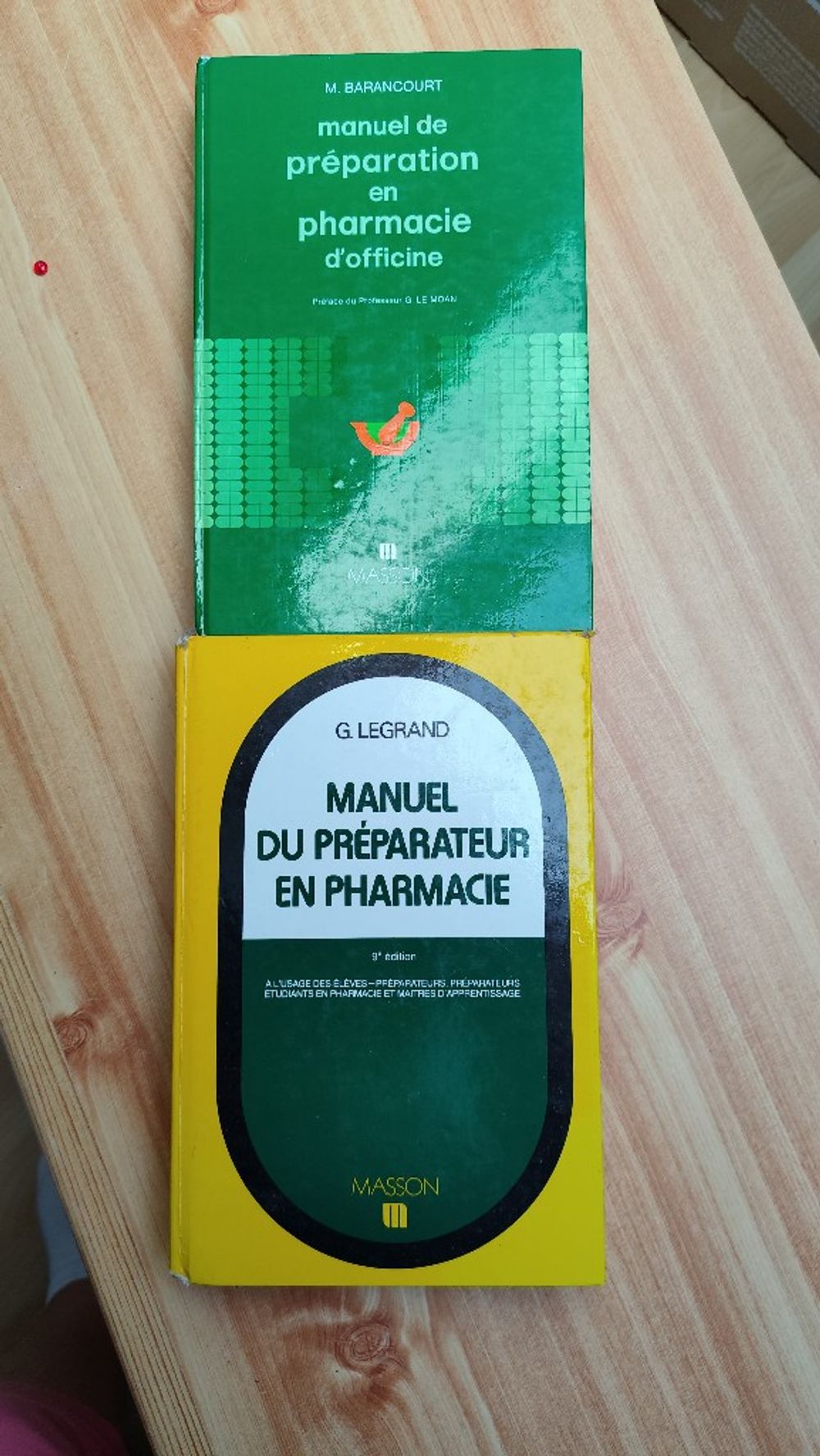 Image item