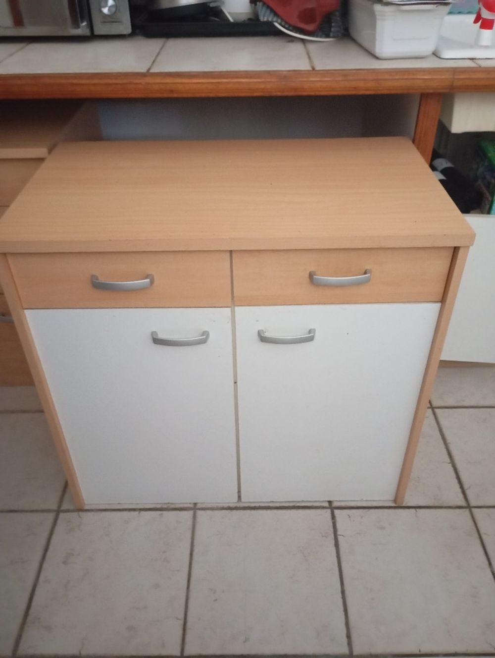 Image item