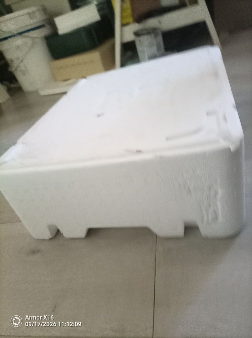 Image item