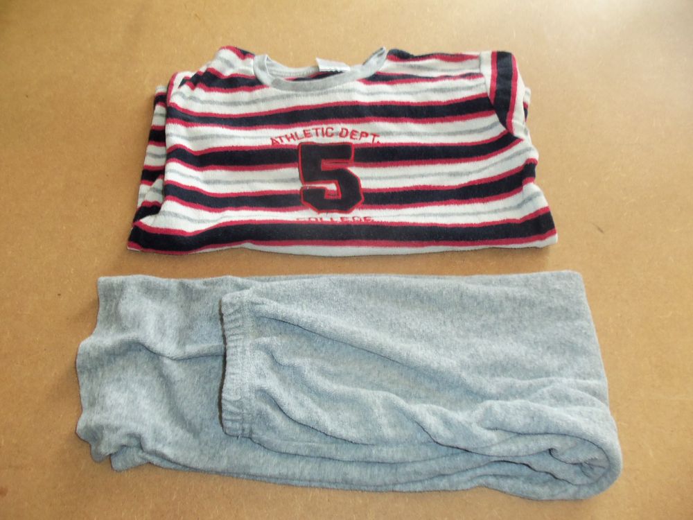 Image item