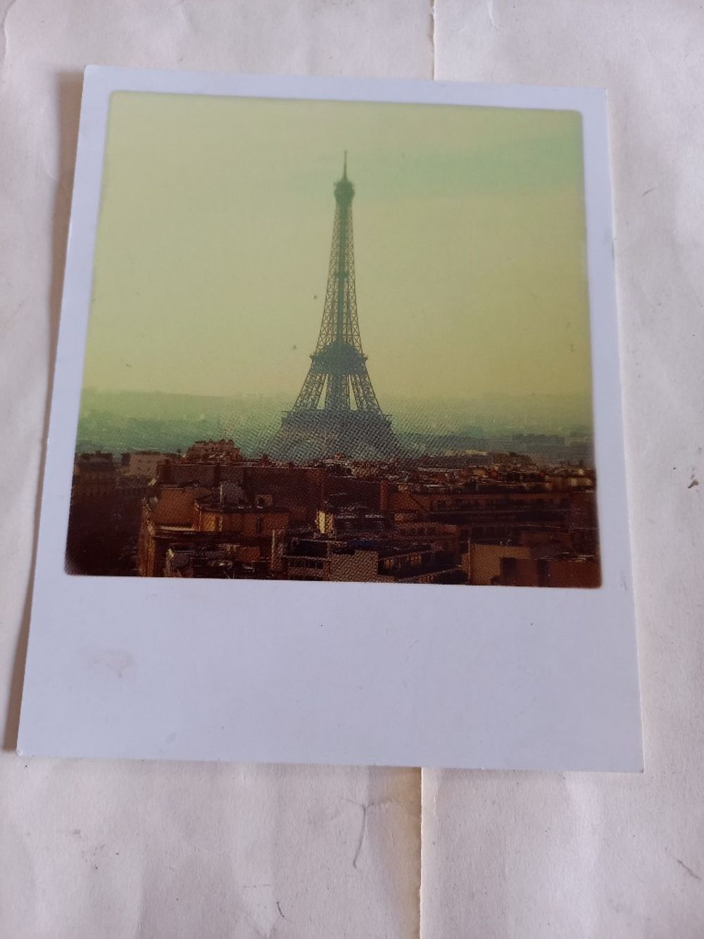 Image item