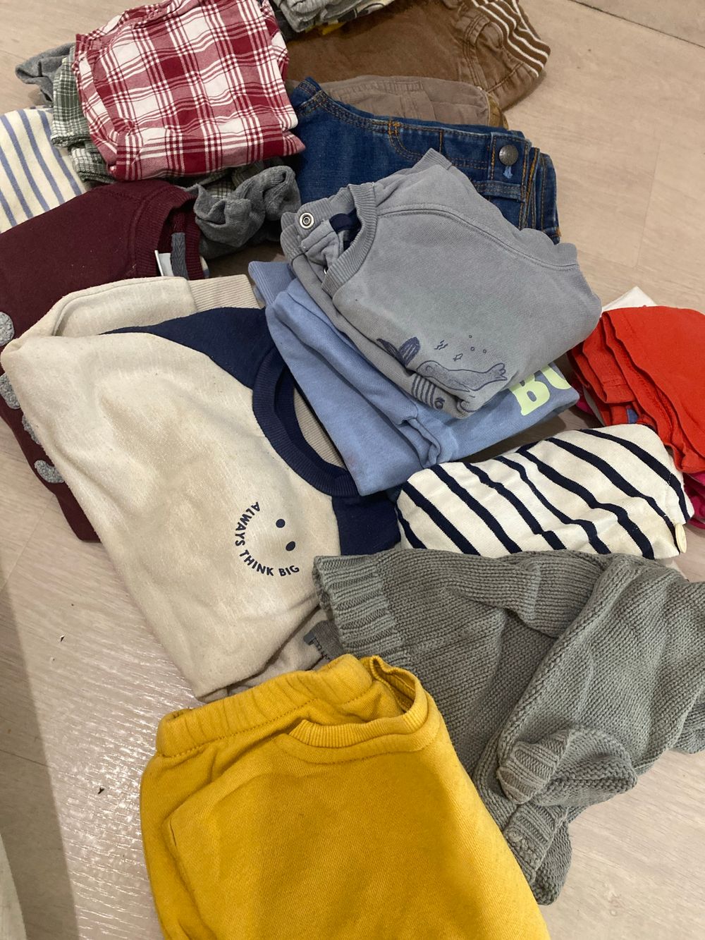 Image item