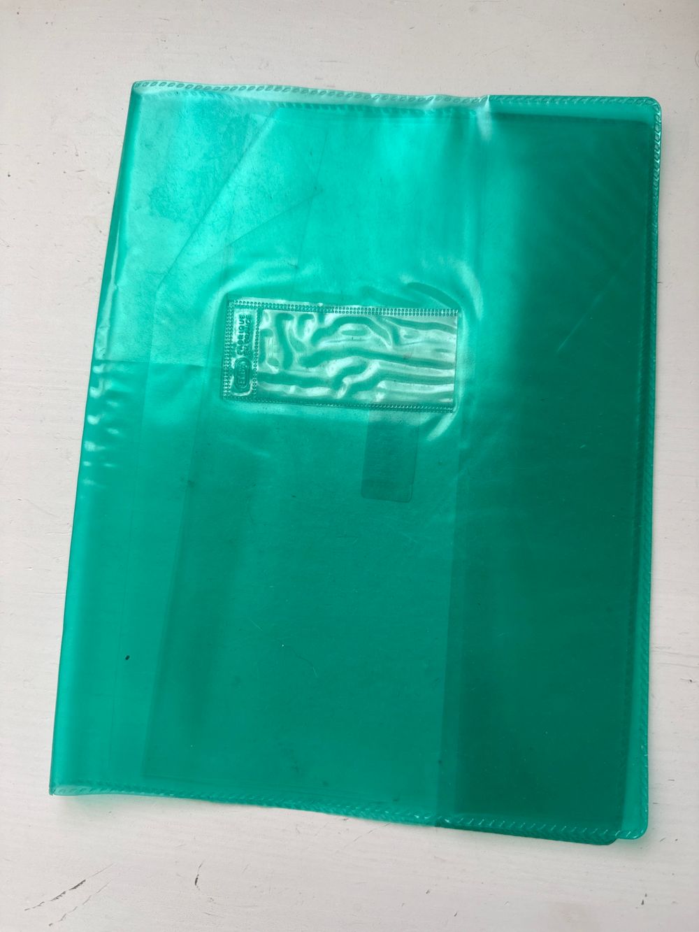 Image item