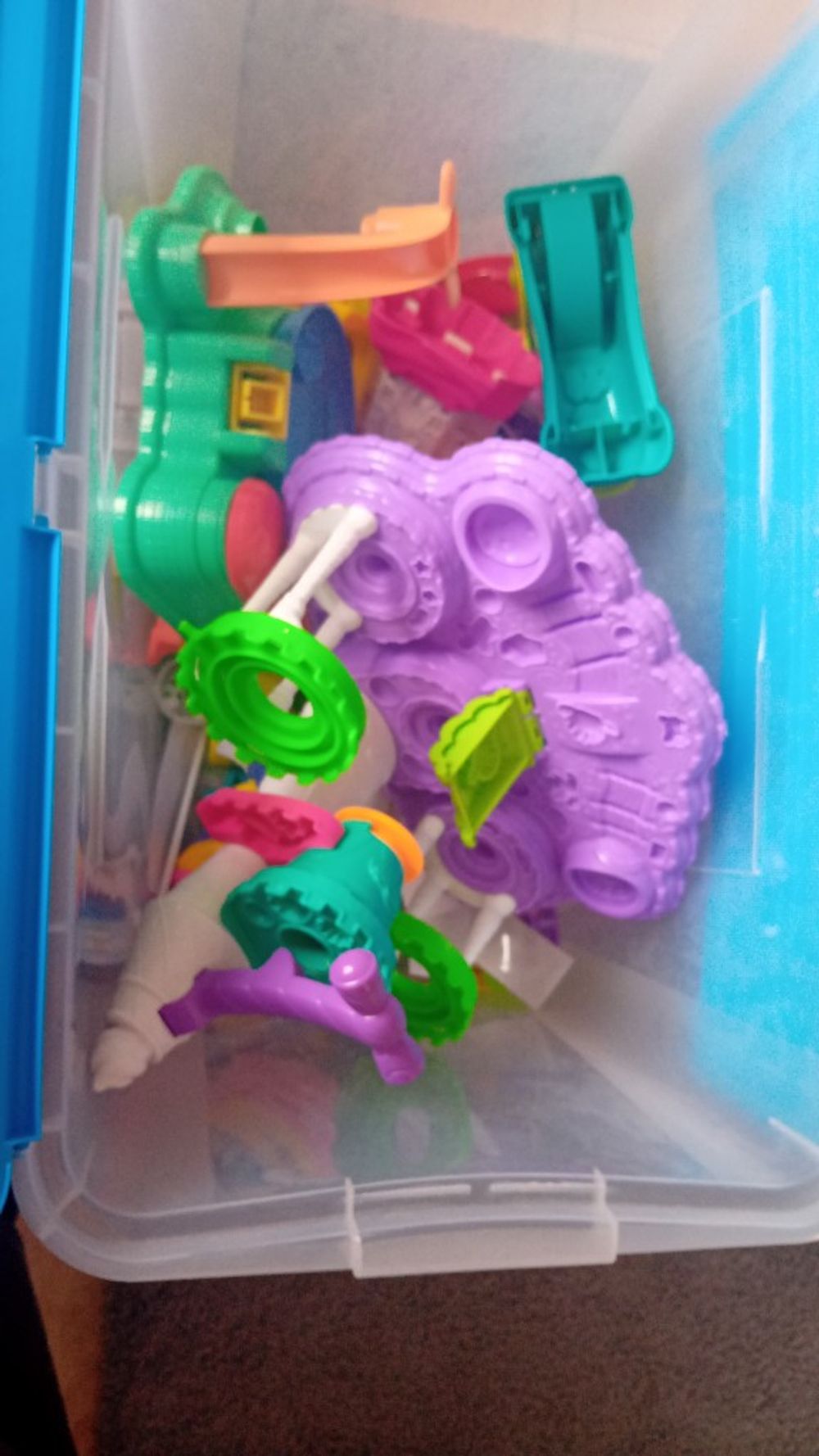 Image item