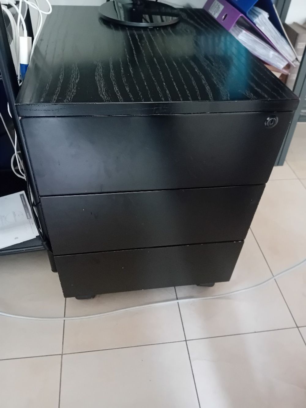 Image item