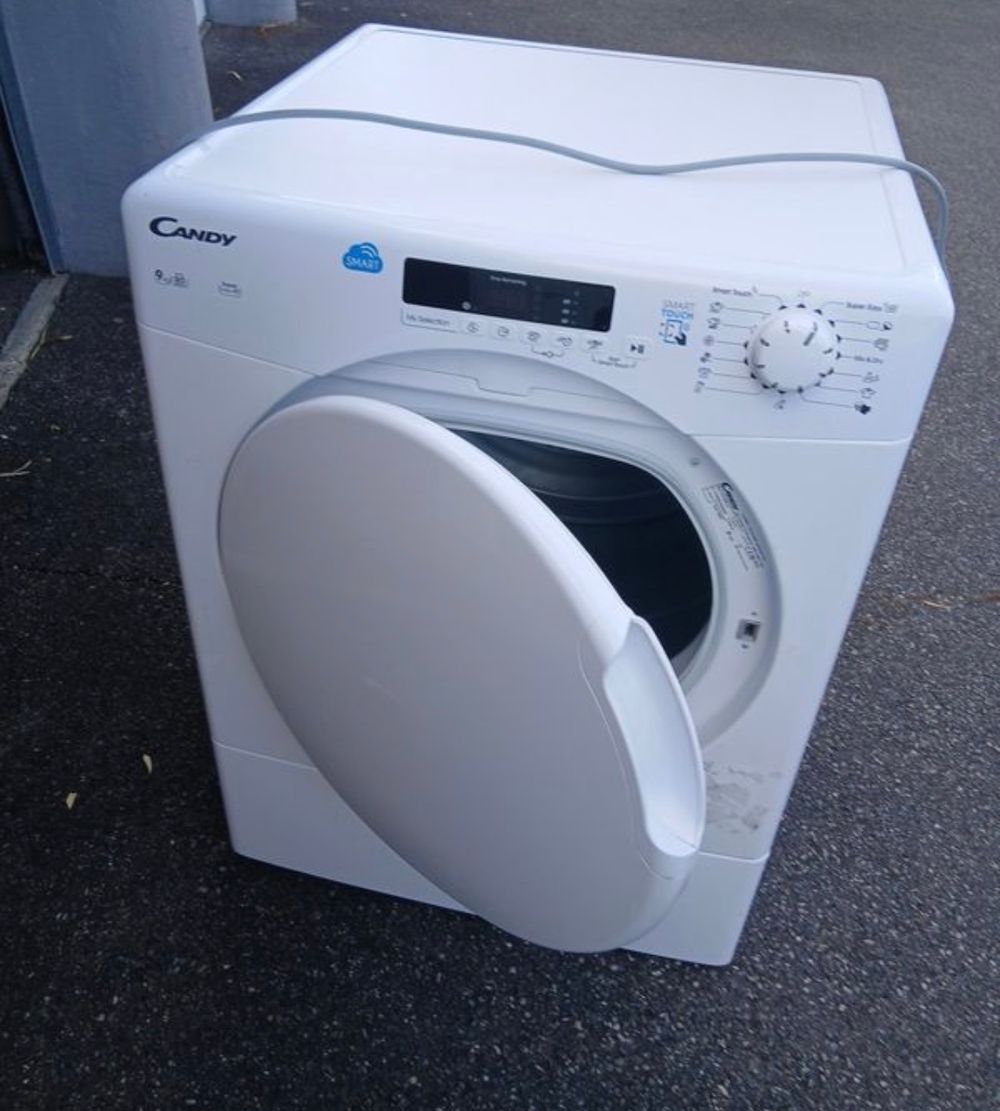 Image item