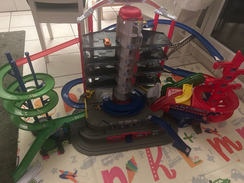Image item
