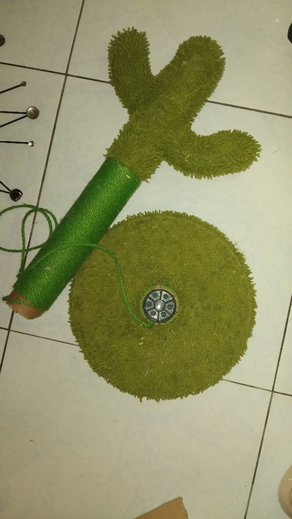 Image item