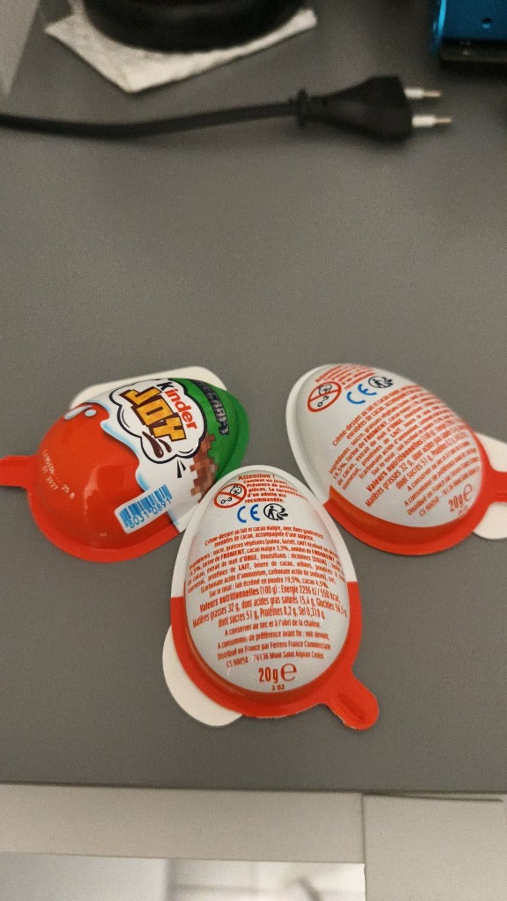 Image item