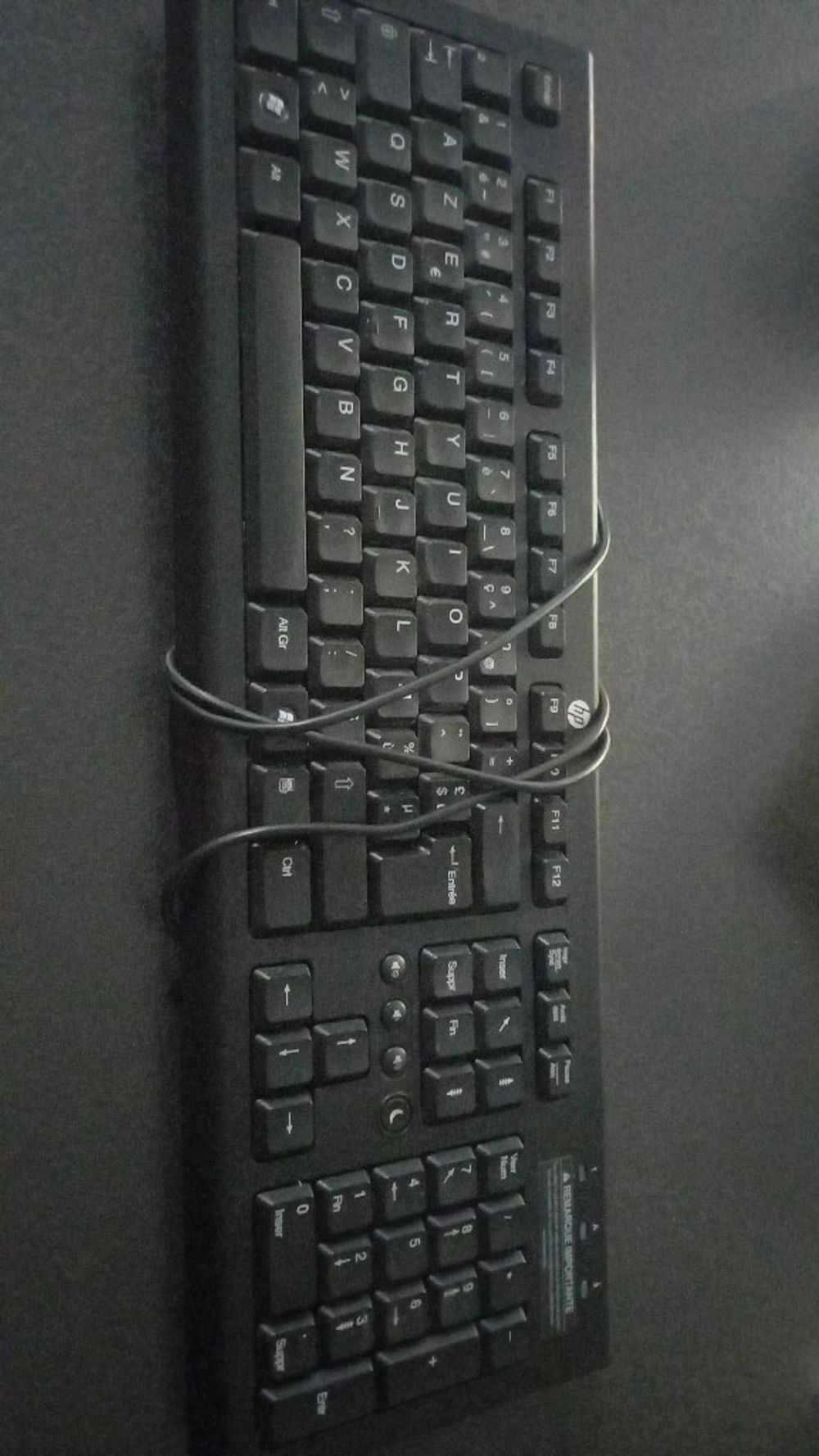 Image item