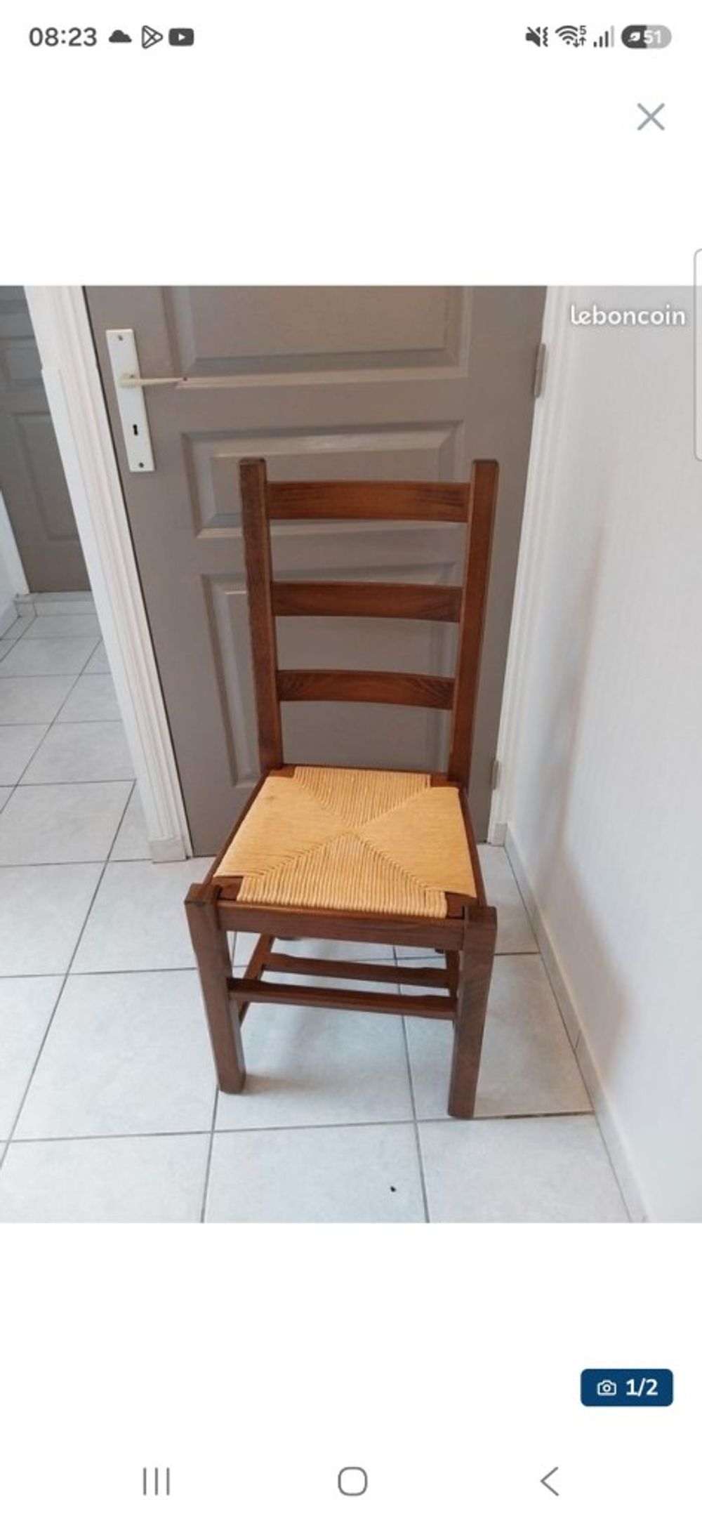Image item
