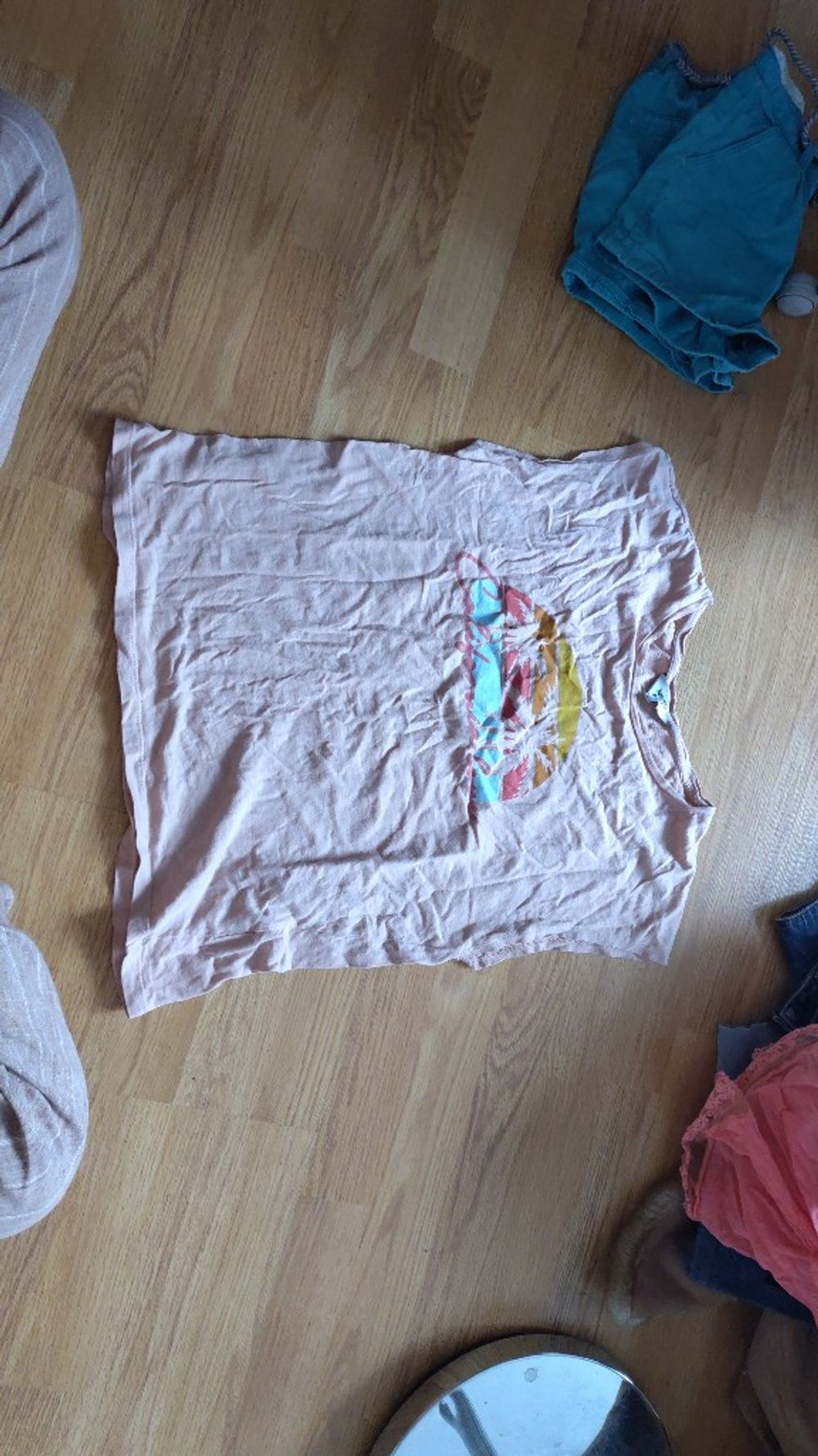 Image item