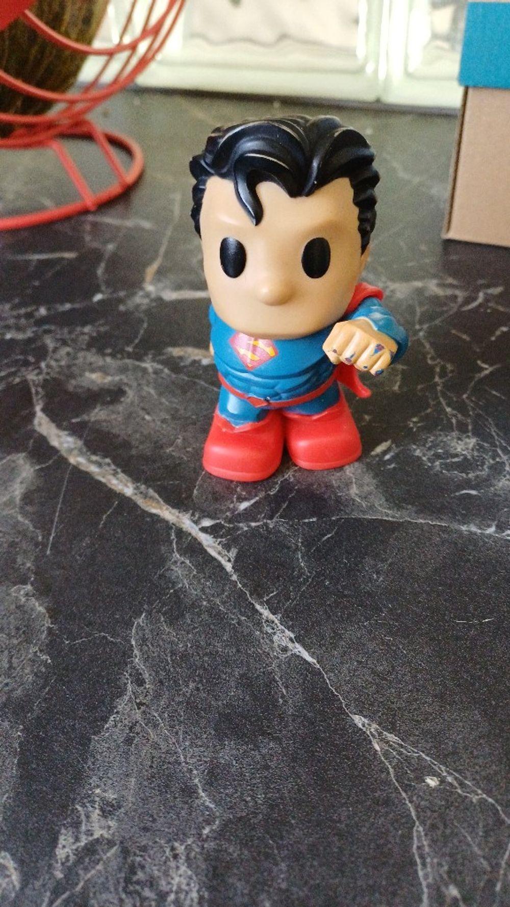 Image item