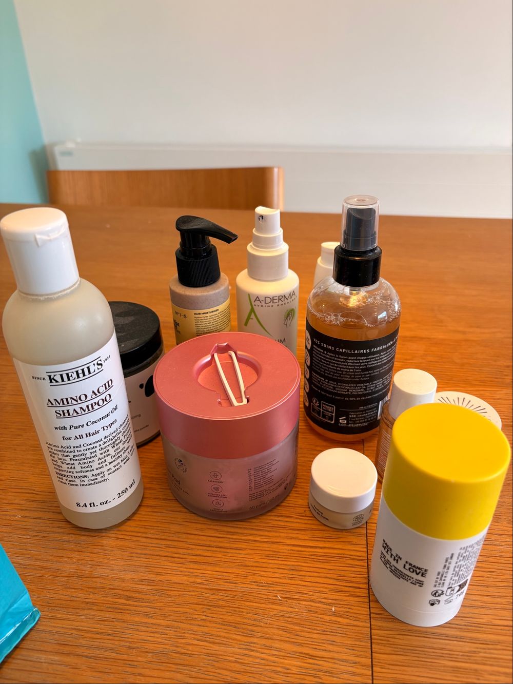 Image item