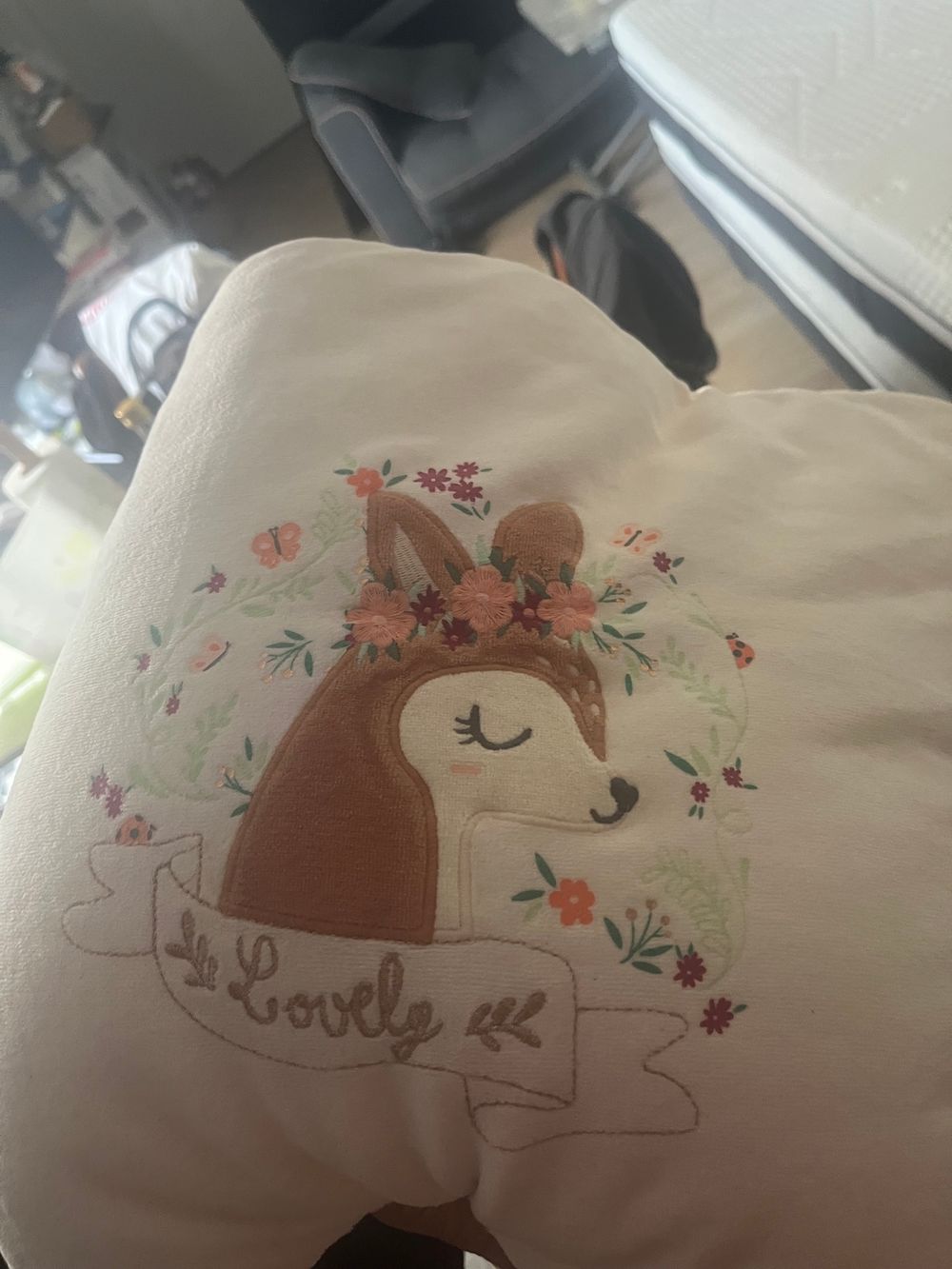 Image item