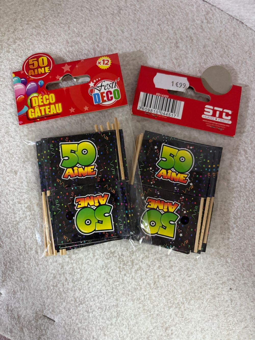 Image item