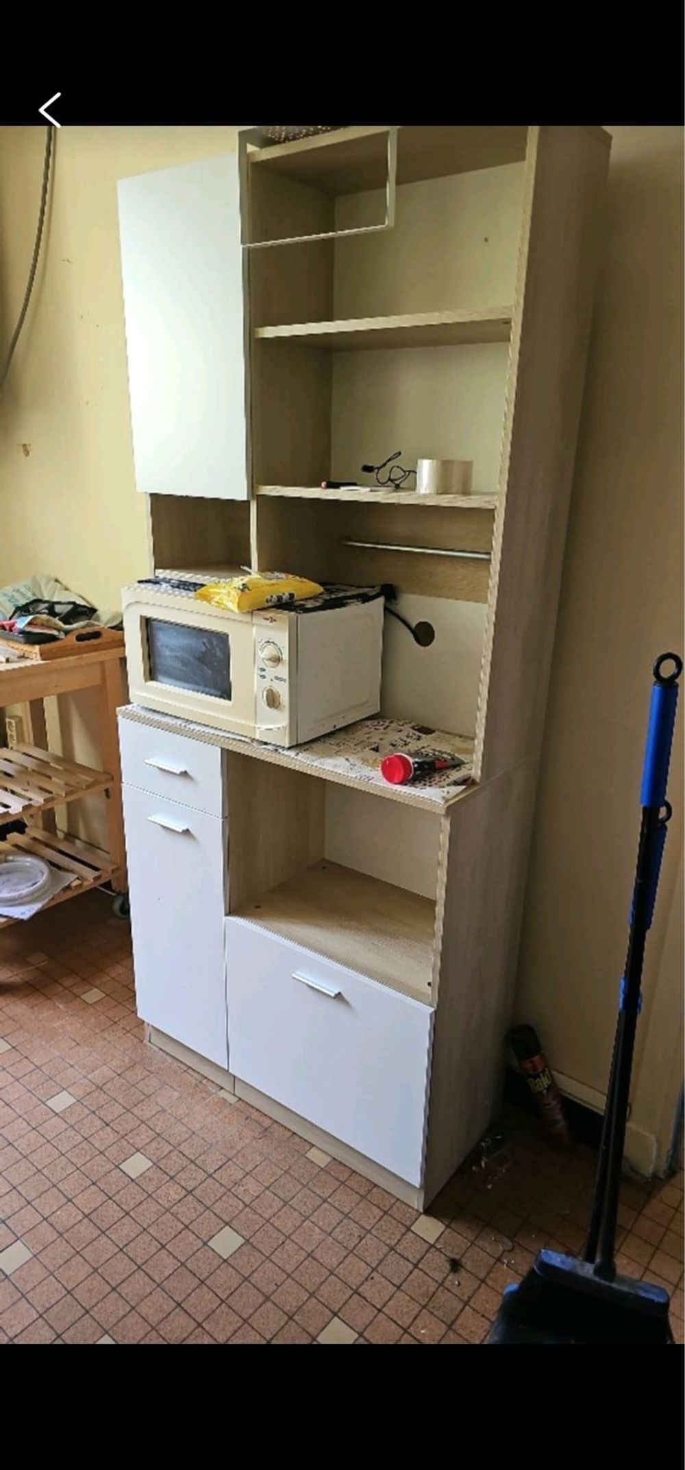 Image item
