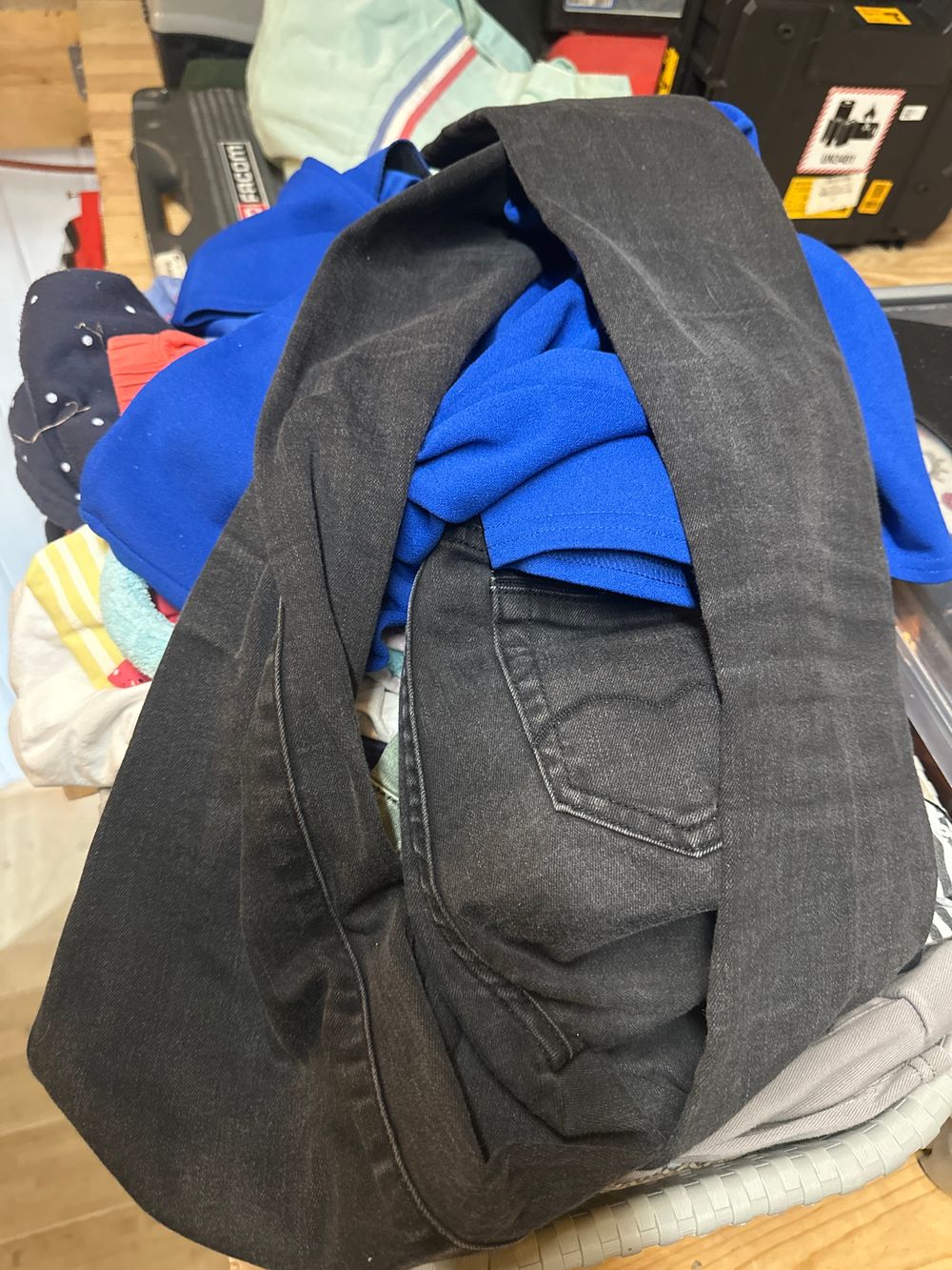 Image item