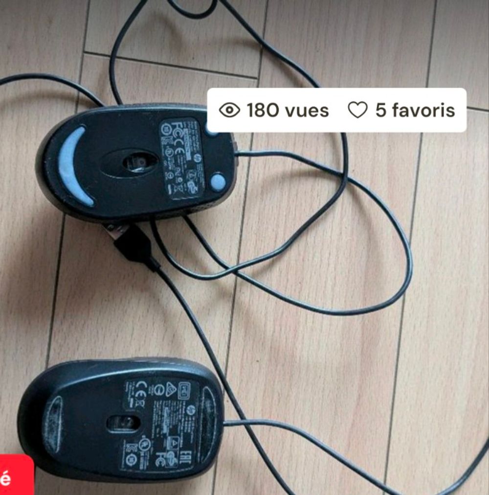 Image item