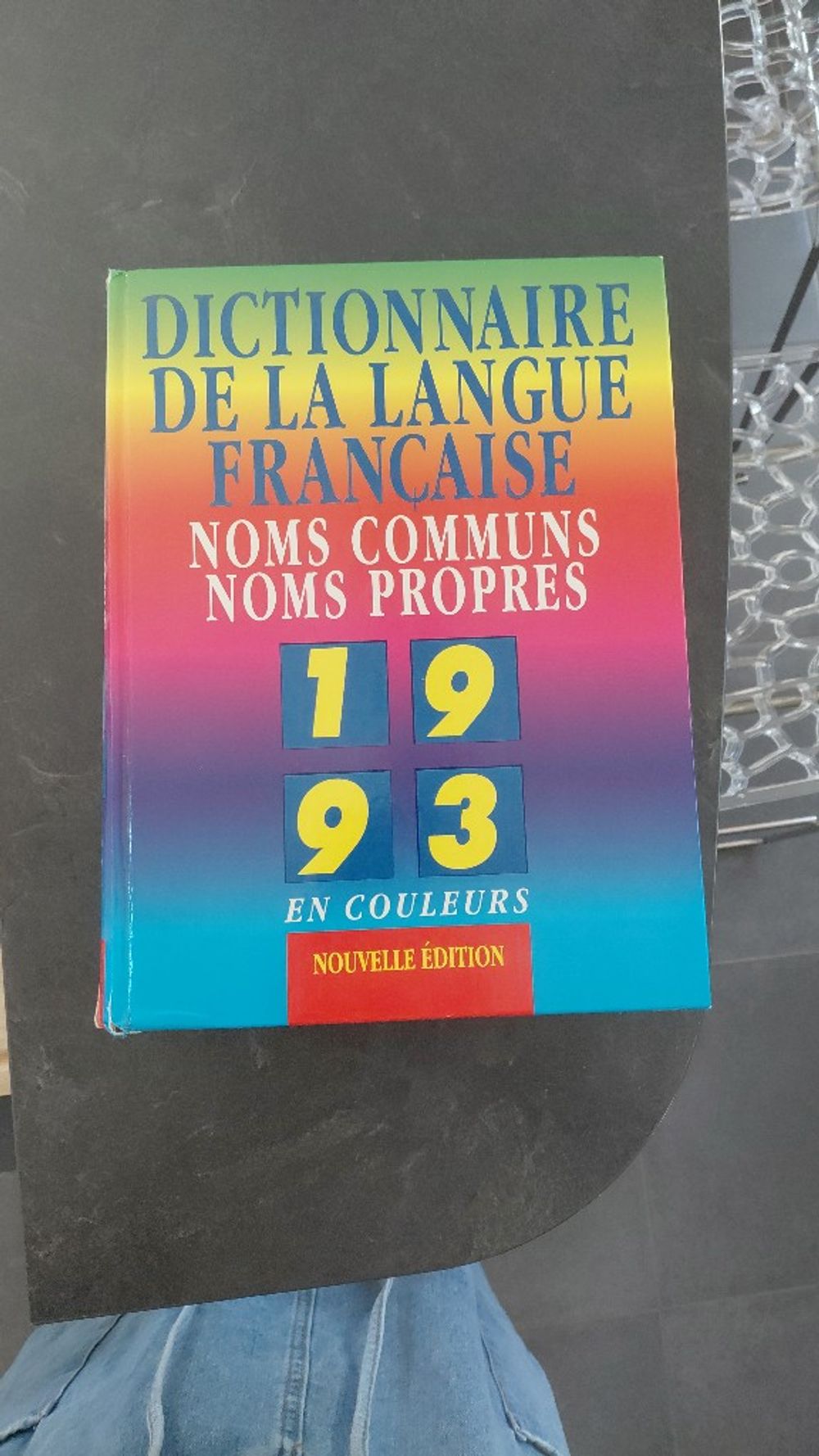 Image item