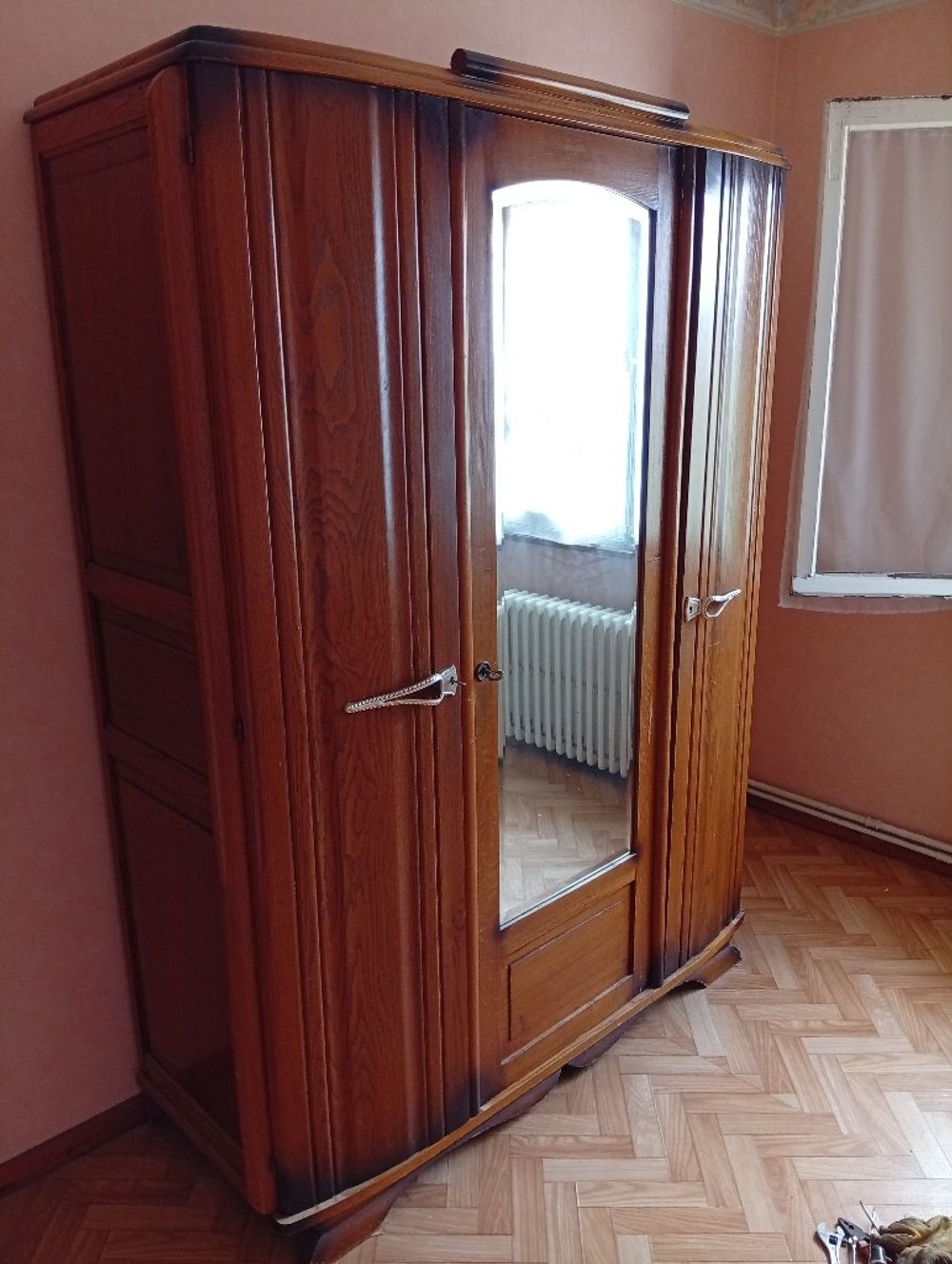 Image item