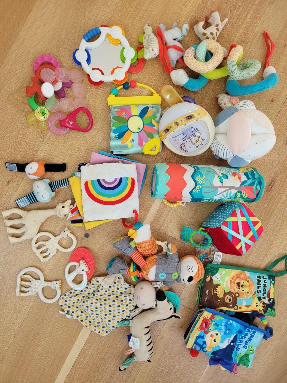 Image item