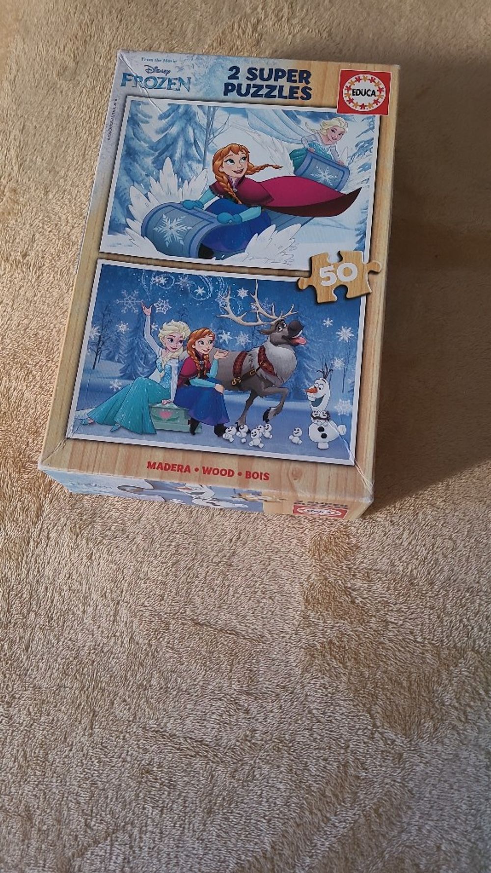 Image item