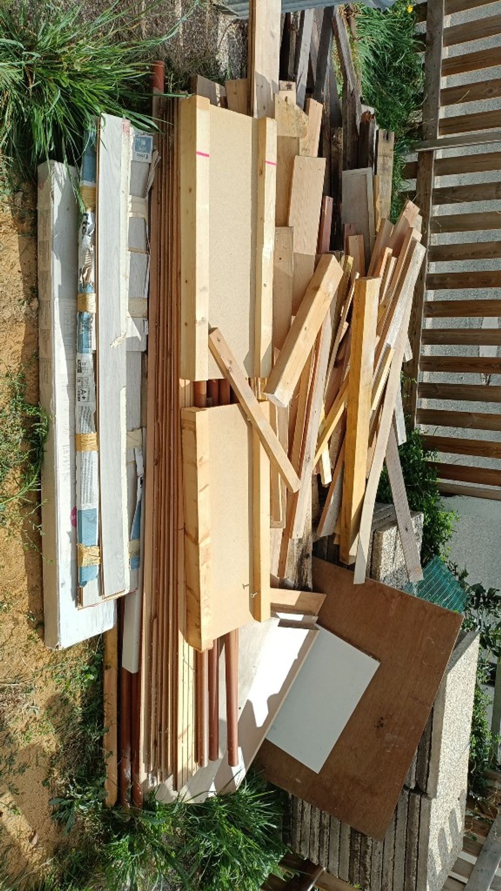 Image item