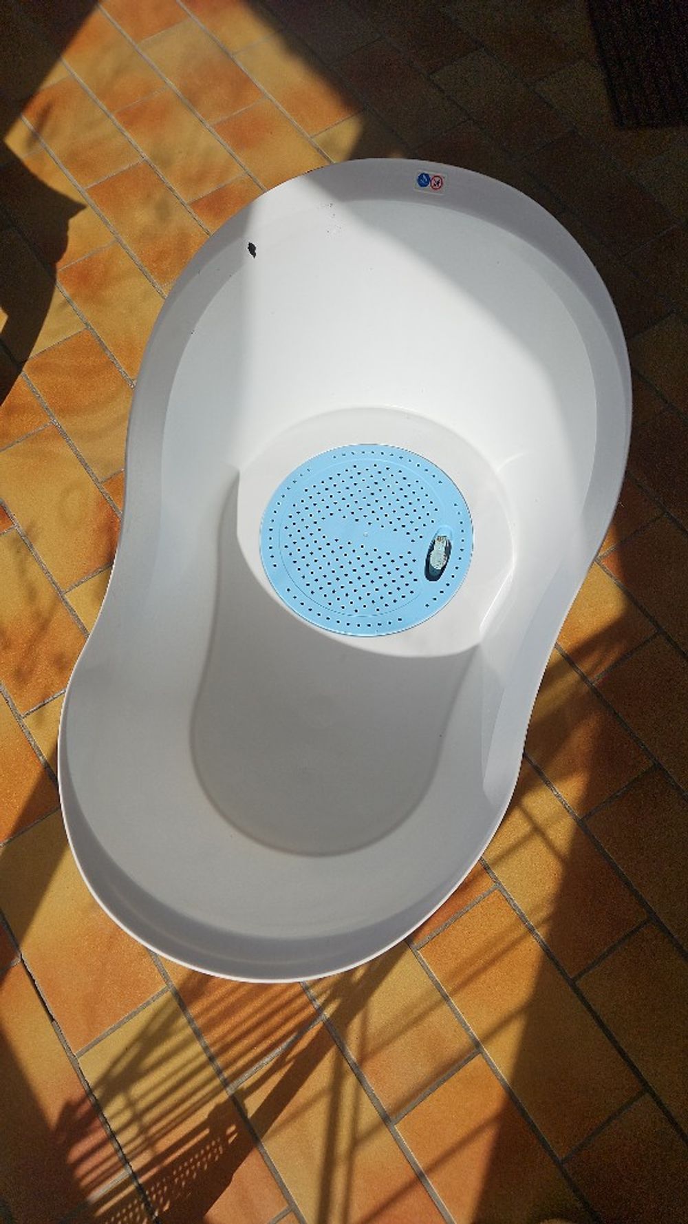 Image item