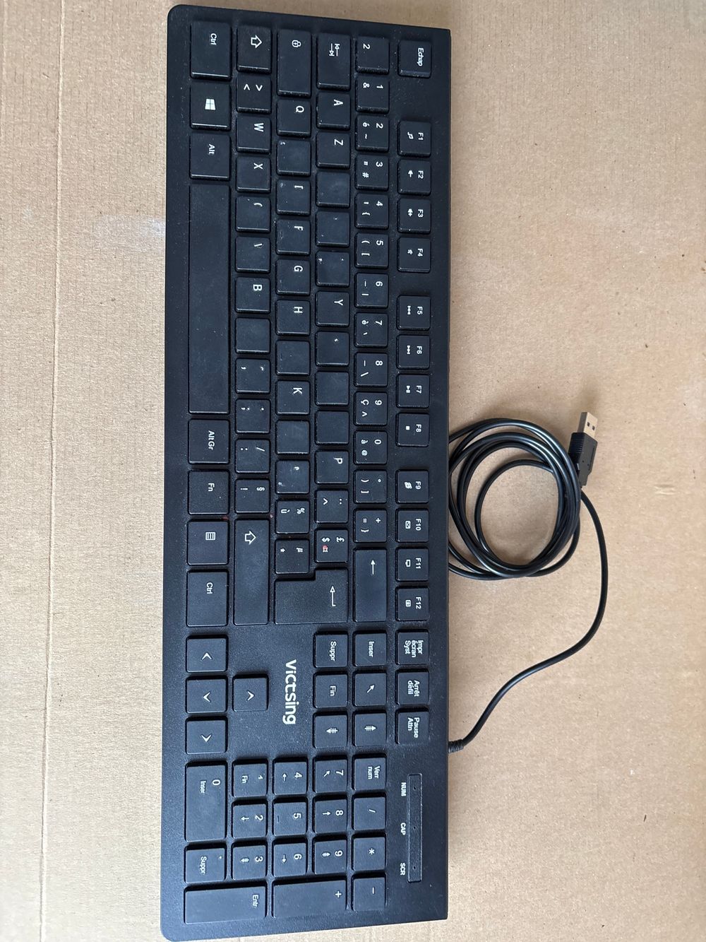 Image item