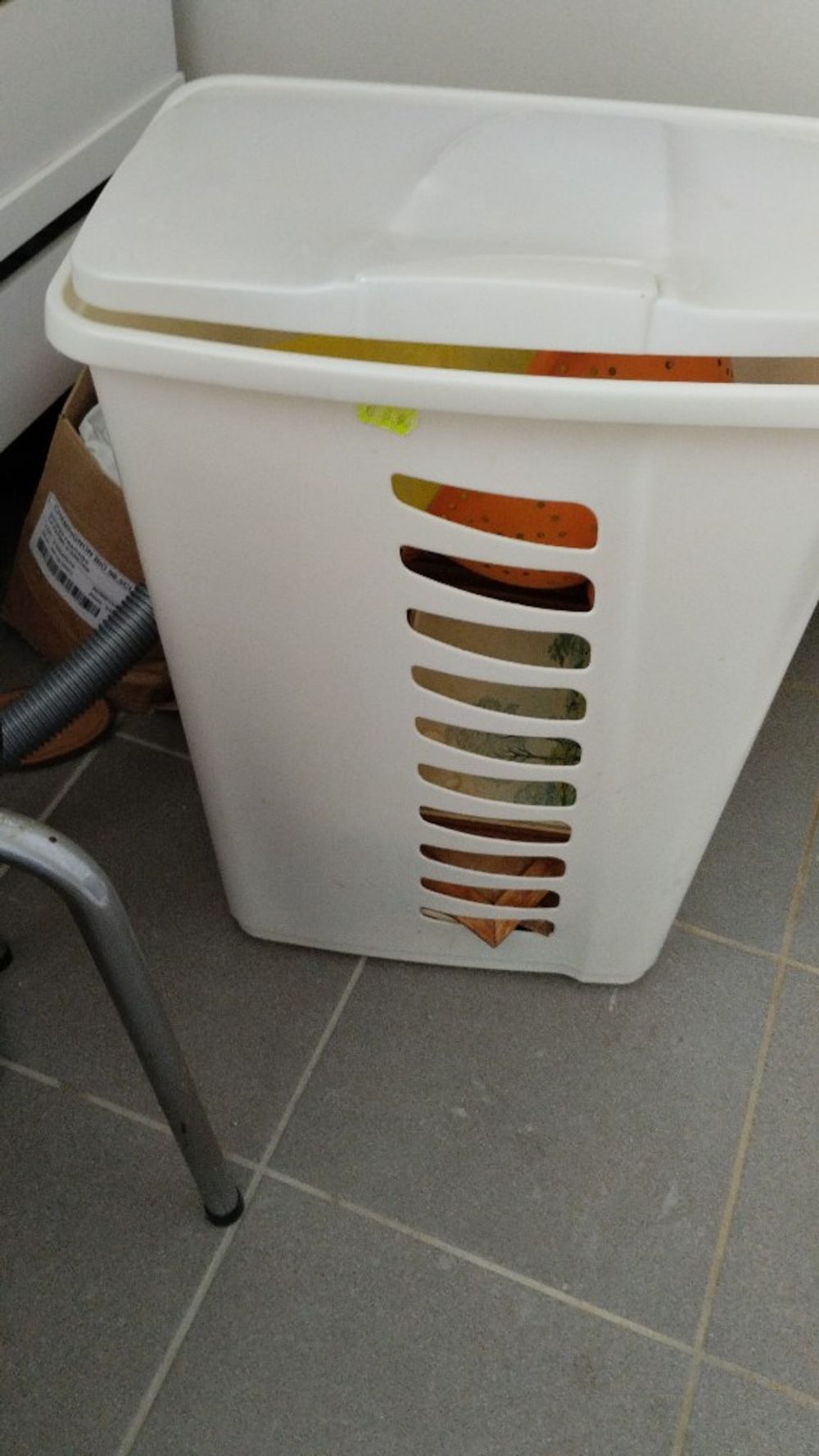 Image item