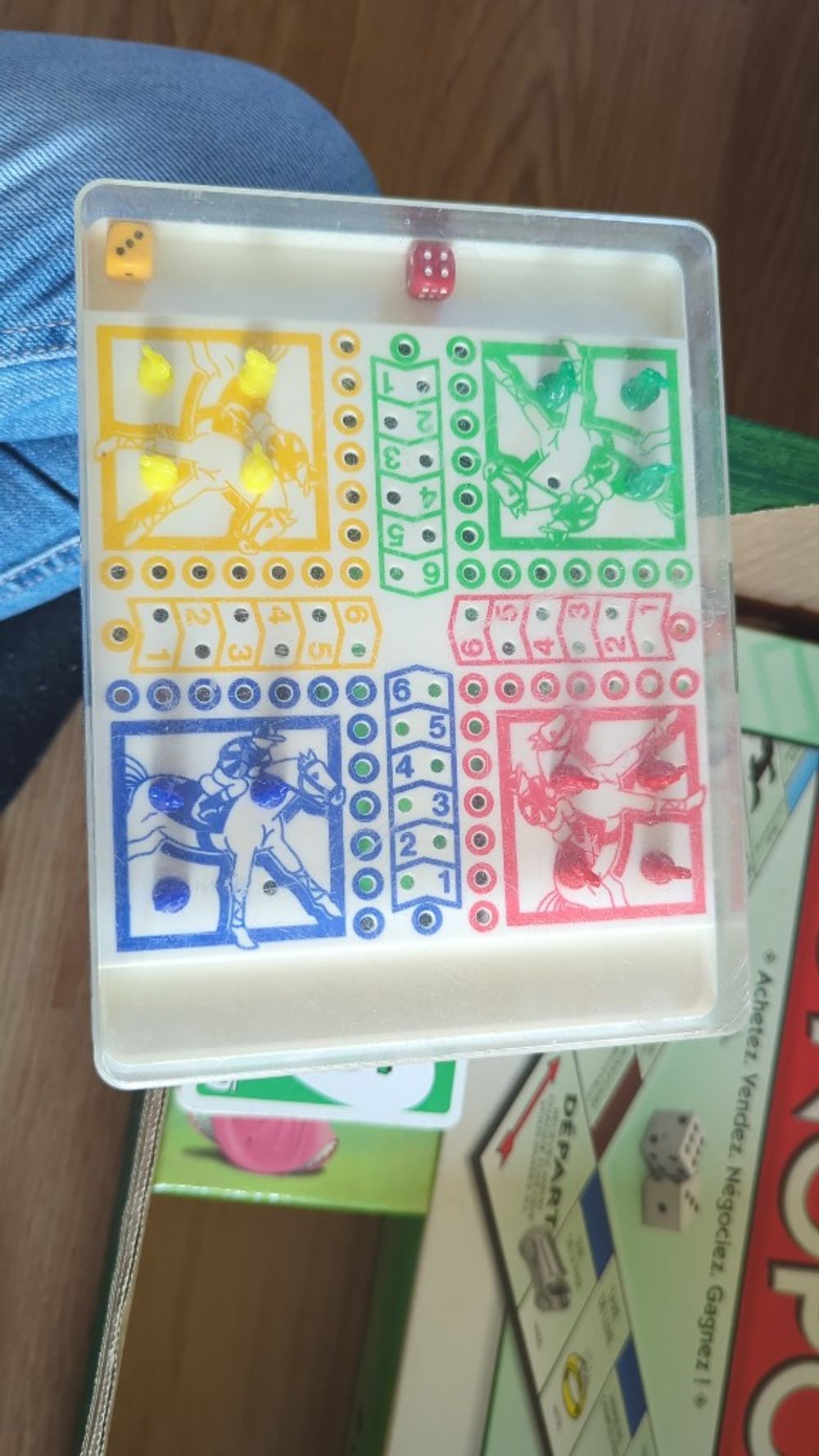 Image item