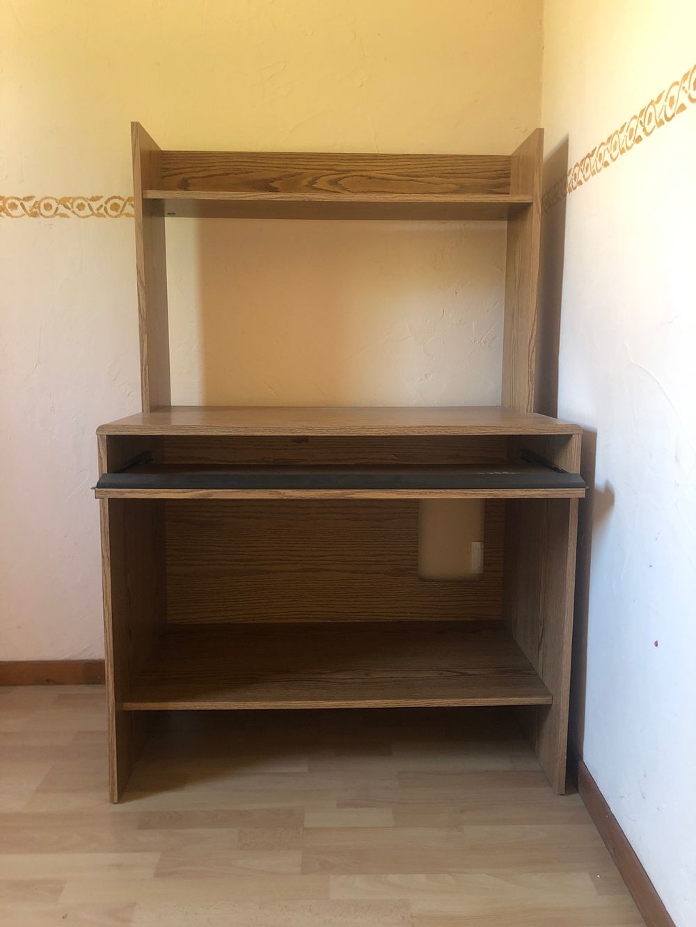 Image item