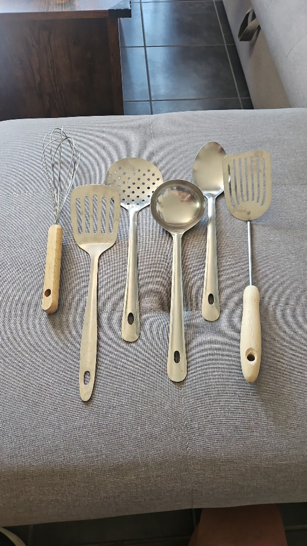Image item