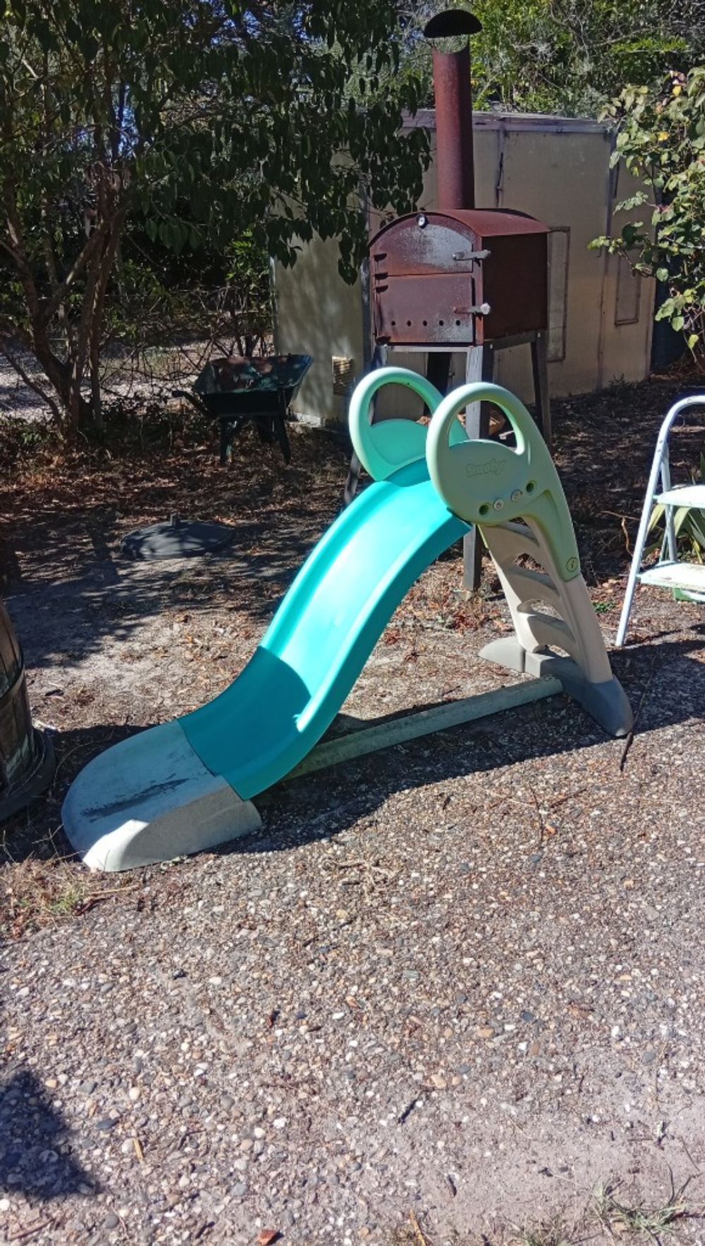 Image item