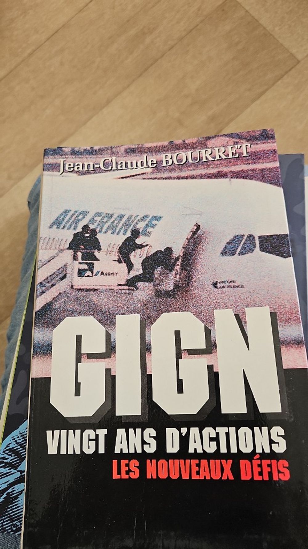 Image item