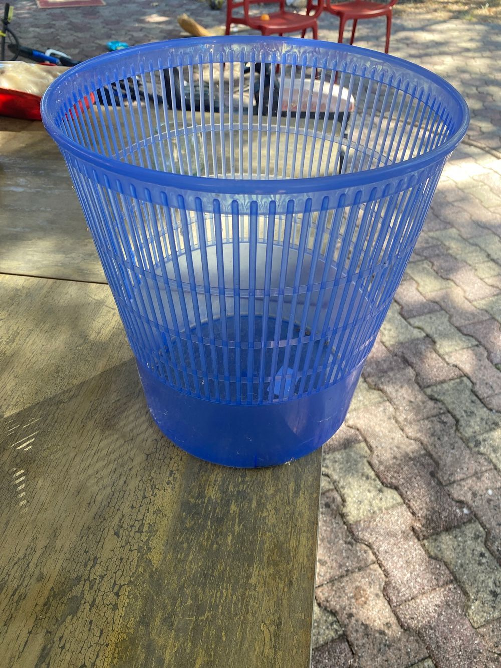 Image item
