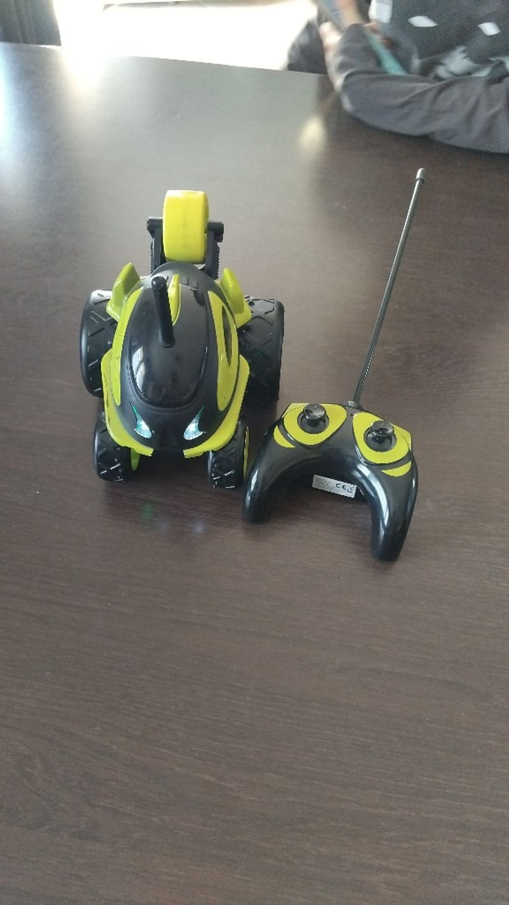 Image item