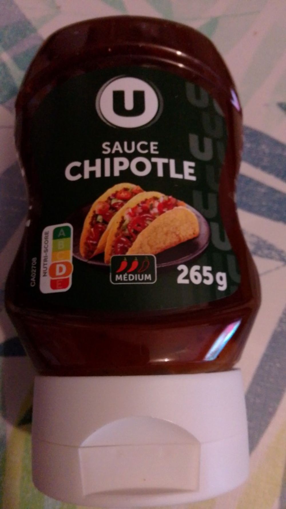 Image item