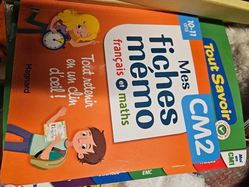 Image item