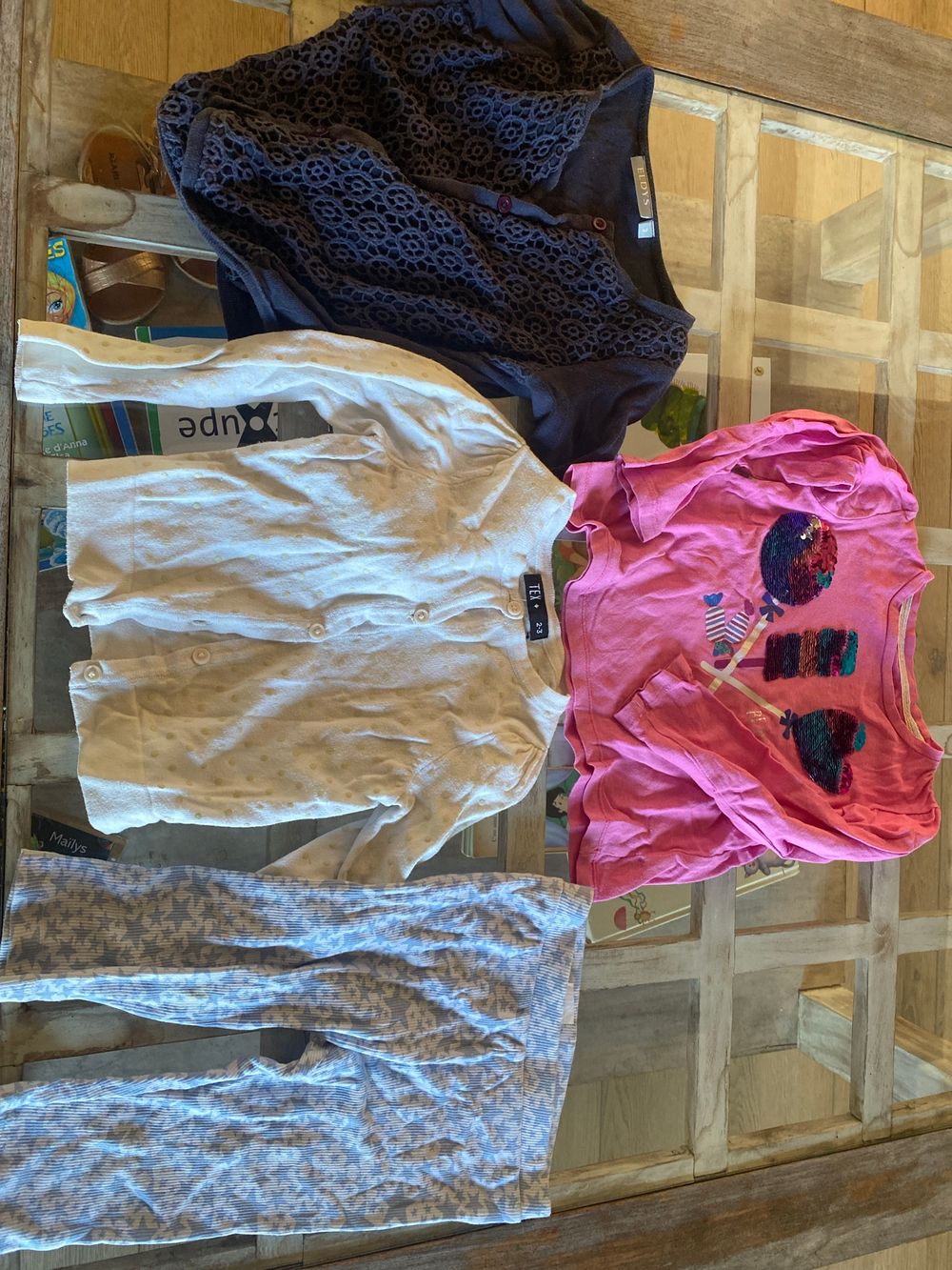 Image item
