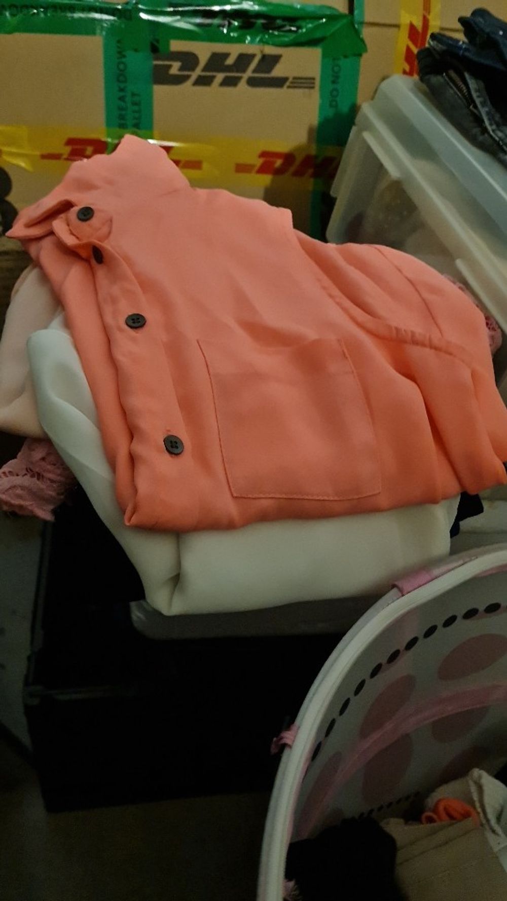 Image item