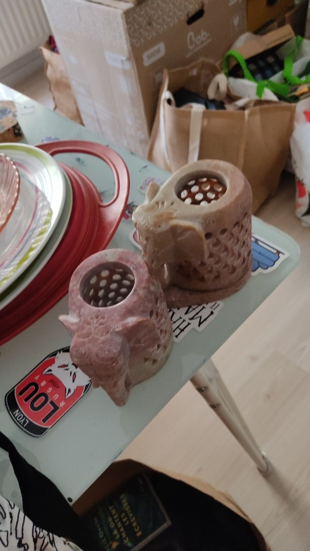 Image item