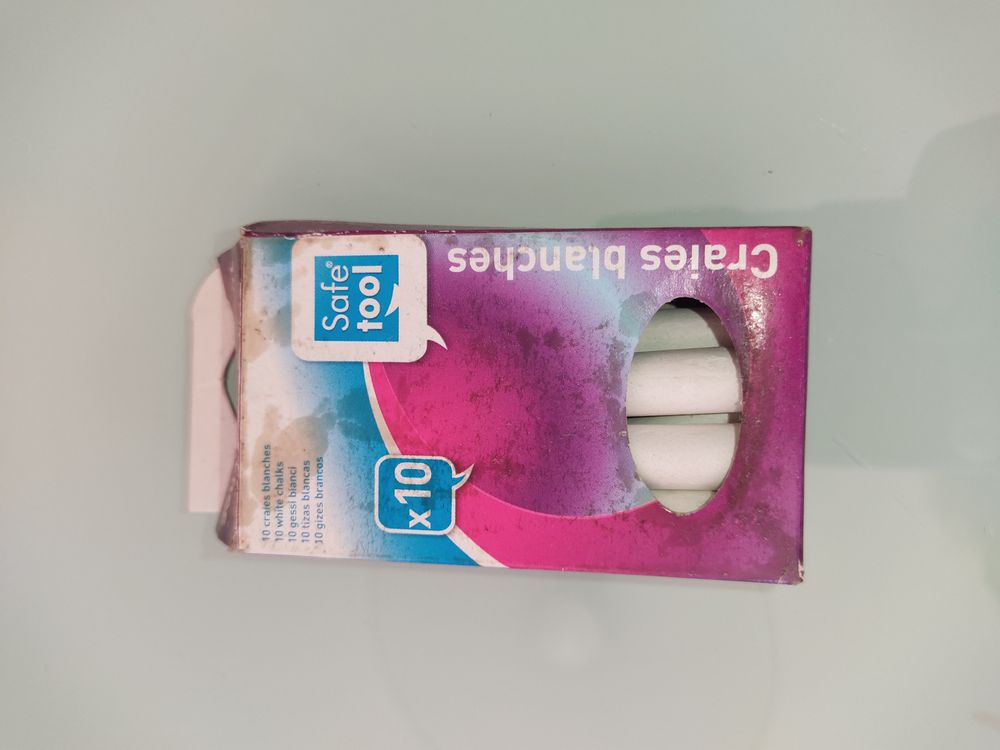 Image item